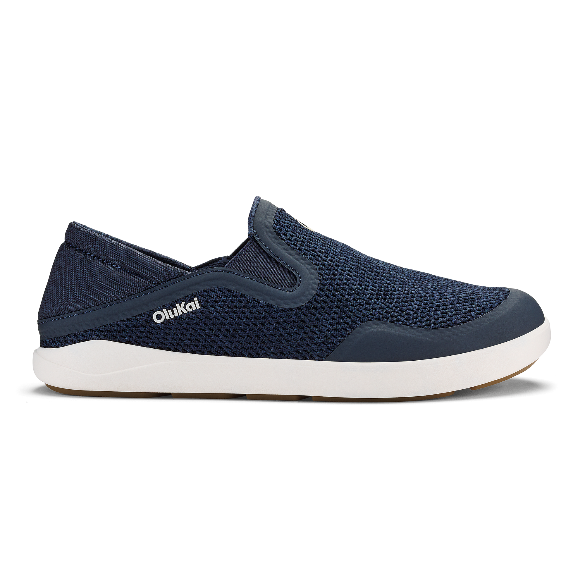 Slip-ons